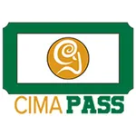 CimaPASS Centinela icon