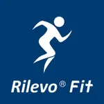 Rilevo Fit icon