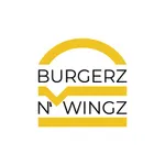 Burgerz N Wingz icon