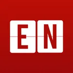 ENLIGHT NEWS icon