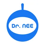 Dr. NEE Community icon