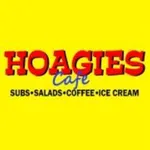 Hoagies Cafe icon