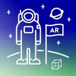 App2Space icon