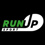 Runup Sports icon