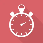 Stopwatch&Memo icon