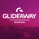 Glideaway Motion For Bluetooth icon