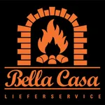 Bella Casa Andernach icon