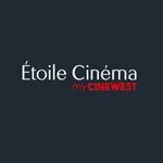 Béthune Etoile Cinémas icon