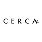 CERCA icon