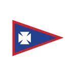 American Yacht Club icon