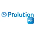 Prolution App icon