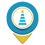 LiPHY Smart City icon