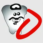 De Dentiste icon