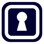 LogonBox Authenticator icon