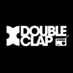 DOUBLECLAP RADIO icon