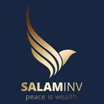 Salam Inv icon