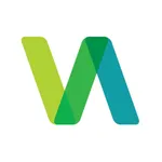 The Vaccine App icon