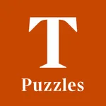 Times Puzzles icon