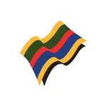 Barwon Heads Golf Club icon