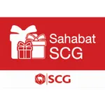 Sahabat SCG v2 icon