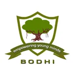 Bodhi School icon