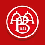 AaB Sport - AaB icon