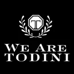 We Are Todini icon