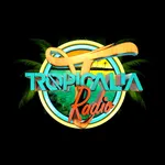 Tropicalia Radio icon