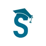 Shule System icon