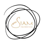 Siam Thai To Go icon