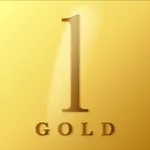 Onegold وان قولد icon