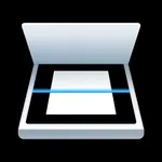 Scan - Document Scanner icon