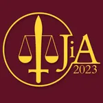 JiA-Dagarna 2023 icon