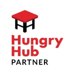 Hungry Hub Partner icon