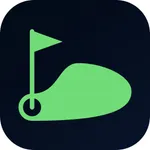 Pick10 icon
