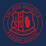 The Irish Societys PS icon