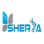 Sheria icon