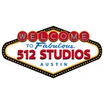 512 Studios Live icon