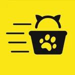 Petshop Ekspres icon