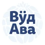 Вуд Ава Йошкар-Ола icon