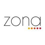 Zona Salons icon