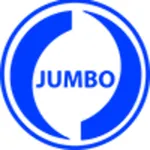 Jumbo International icon