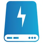 Needeet - Powerbank Sharing icon