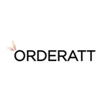 ORDERATT icon