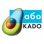 Abokado Kyiv icon