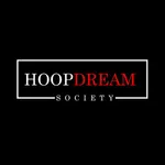 HoopDream Society icon