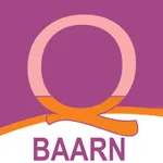 Quick Baarn icon