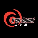 Iron Bound Gym icon