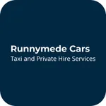 Runnymede Cars icon