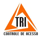 TRI Controle de Acesso icon